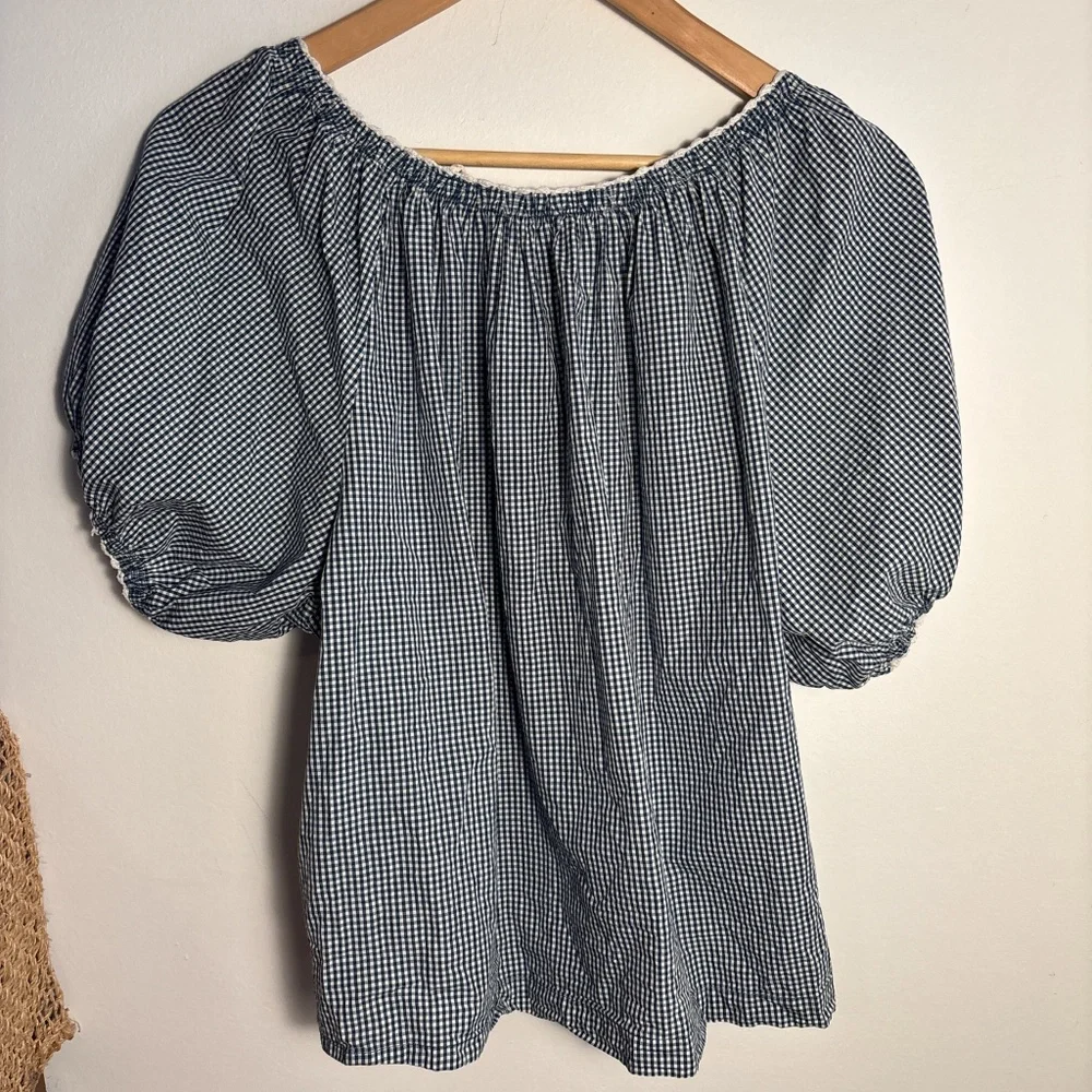 Doen Tennessee - Picture 4 of 9